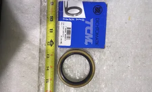 Shebtay ADT2A31 TCM Oil Seal