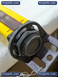 42687-0320 Safety Relay – actual item, photo 4 of 6