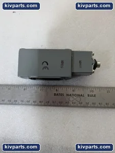 Allen-Bradley Z-13948 Operating Head for Limit Switch – actual item, photo 3 of 6