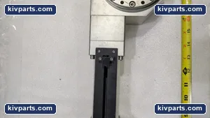 Mitsubishi HF-KP13 Servo Motor – actual item, photo 9 of 15