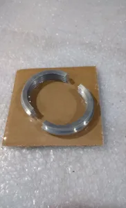 OIL Baffle 7001321078-20 Bearing Housing Seal