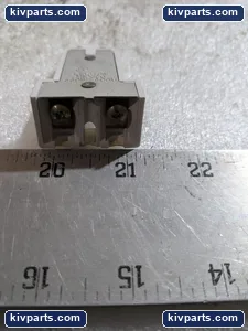 Leviton 924W-BOX Cooper Lampholders `12 – actual item, photo 3 of 7