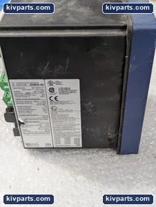 SEL 751A61A1A3A75850210 Feeder Protection Relay – actual item, photo 3 of 6