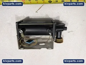 147-003901-PP1112-103 Jones Motak DC – actual item, photo 3 of 5