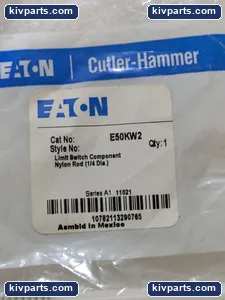 Eaton E50KW2 – actual item, photo 2 of 5