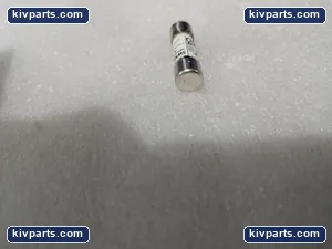 Siemens 3NW1080-0HG Cylindrical Fuse – actual item, photo 4 of 5
