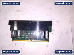 11474C70389 Netlist – actual item, photo 2 of 4
