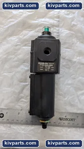 F73C-2AD-QD0 – actual item, photo 2 of 6