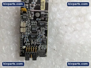 A1-63185-1V/8 Circuit Board PCB Module – actual item, photo 6 of 13
