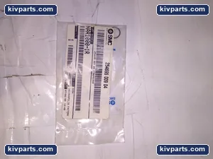 SMC AR1000 Regulator – actual item, photo 2 of 3
