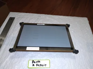 Sharp LJ640U31 Module HMI Machine Control