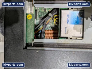 J511CE Industrial Computer – actual item, photo 3 of 11