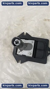 M12514K001 – actual item, photo 4 of 7