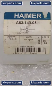 WDRKSCtoaa FE-54-54 – actual item, photo 2 of 4