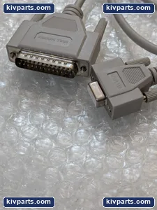 8073741 Computer Cable – actual item, photo 4 of 6