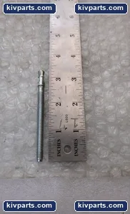 L600 Hardware – actual item, photo 2 of 3