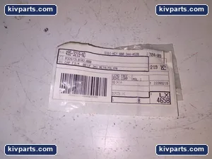Epcos B32672L8102J000 Film Capacitor – actual item, photo 2 of 3