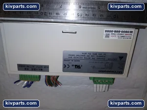 IAI A60364023 Corporation – actual item, photo 2 of 6