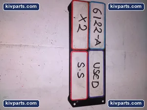 ABB 57619091D – actual item, photo 3 of 3