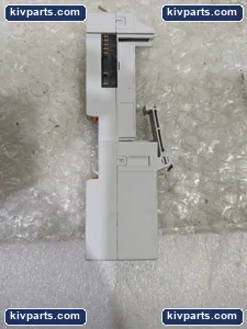 Allen-Bradley 1734-TOPS PLC Module – actual item, photo 4 of 5