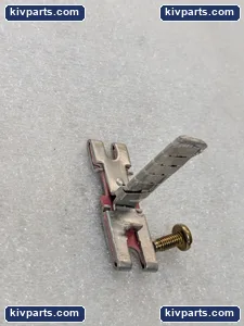0385-1205 Heater 2429 Coil – actual item, photo 3 of 10