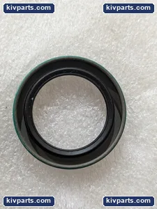 Chicago Rawhide 11067 Gasket – actual item, photo 4 of 5