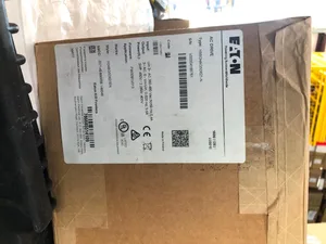 Eaton HMX34AG5D621-N AC Drive