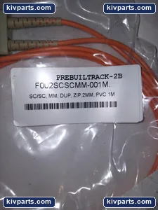 F002SCSCMM-001M – actual item, photo 3 of 4