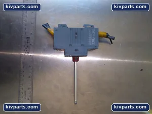 ABB OT80E3 Switch – actual item, photo 2 of 4