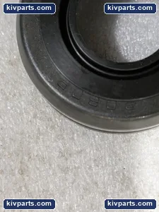 206CP30 Pobop CPR 30 – actual item, photo 2 of 4