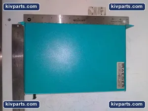 HW1 Network Switch – actual item, photo 2 of 5