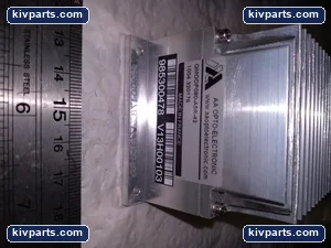 QMODP080-A5R-42 – actual item, photo 3 of 6