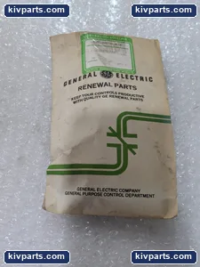 General Electric CR104PXL01E Yellow Lens Cap – actual item, photo 3 of 4