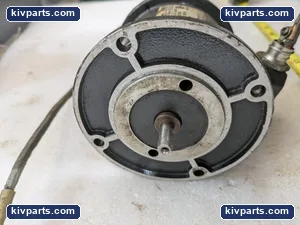 APY-50 – actual item, photo 4 of 6