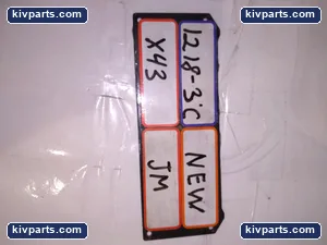 SMC KQT07-36S Male Branch Tee Fitting – actual item, photo 3 of 3