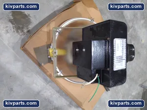 Holophane PBEMS51E54Y8895 – actual item, photo 5 of 9