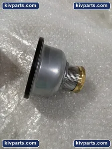 ZSS3000B-SS Valve – actual item, photo 3 of 6