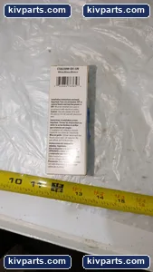 Eaton CSB220W-BX-LW Toggle Switch – actual item, photo 3 of 5