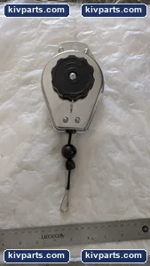 SB-2000 Super Toolmate Tool – actual item, photo 2 of 3