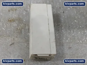 Furnas K87 Overload Relay Heater Element – actual item, photo 2 of 5