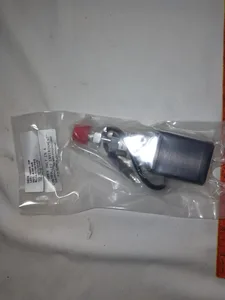 Data Instruments CX075 Fluids Group Pressure Transducer