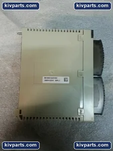 Schneider Electric TSXP576634M Module 576X4 Automation Control – actual item, photo 6 of 10