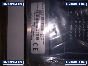 MKS 1179A22CR1BV-S Mass Flow Controller – actual item, photo 2 of 3