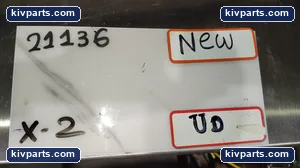 Trinity M-SN-10 – actual item, photo 5 of 5