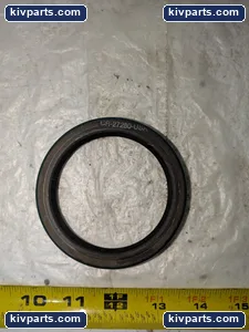 438437 Oil Seal – actual item, photo 4 of 6