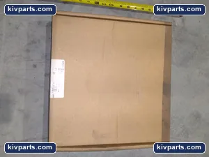 295-0026 – actual item, photo 4 of 6