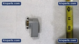 US Digital M269264 Encoder – actual item, photo 5 of 7