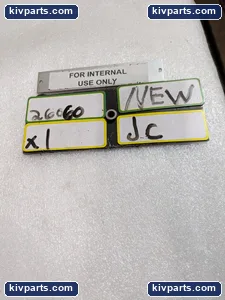 3P4-201 Instrument Transformer – actual item, photo 8 of 8