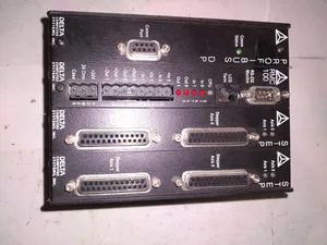 Delta RMC100-QST2-PROFI Computer
