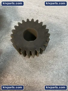 Martin TS1022-1 Machine Part – actual item, photo 3 of 6